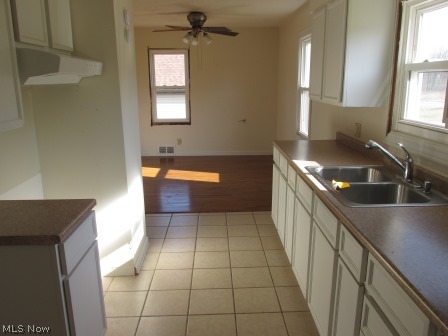 4854 Fields Avenue Southwest Canton, OH 44706 - Photo 4 of 17