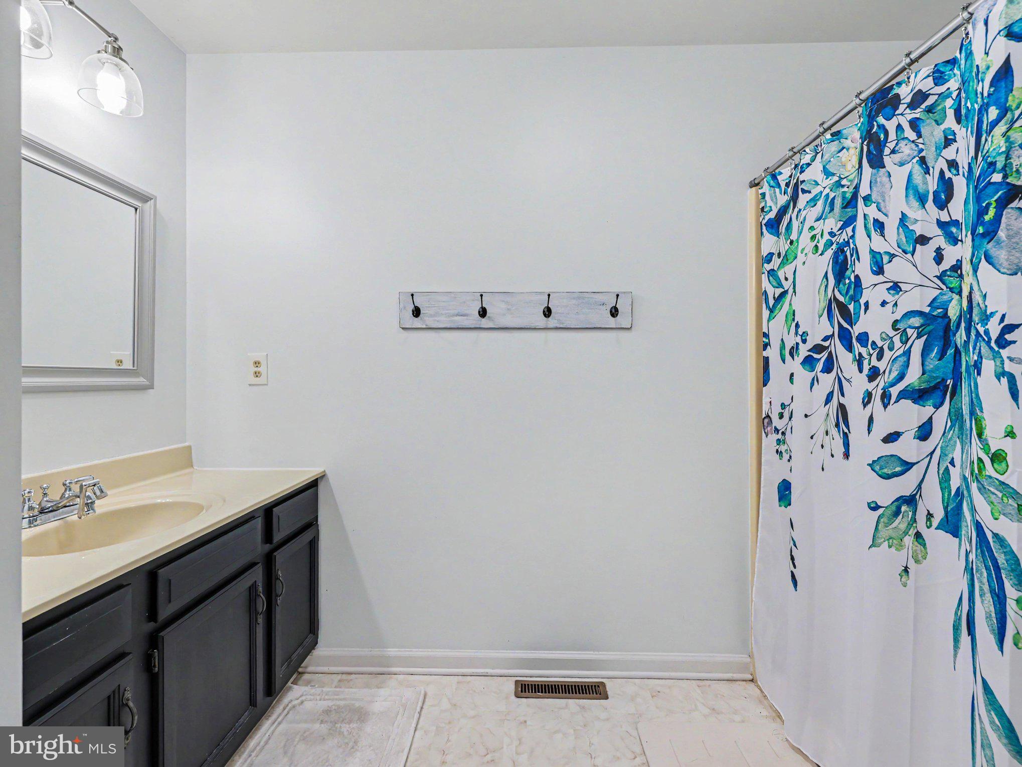 34340 Parker Road Locust Grove, VA 22508 - Photo 21 of 27 Bright and airy bathroom retreat.