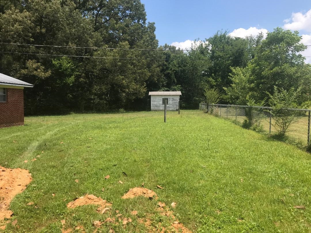 590 Oak Grove Road Savannah, TN 38372 - Photo 12 of 13 Gallery Image 12