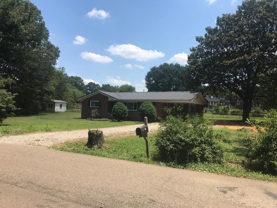 590 Oak Grove Road Savannah, TN 38372 - Photo 13 of 13 Gallery Image 13