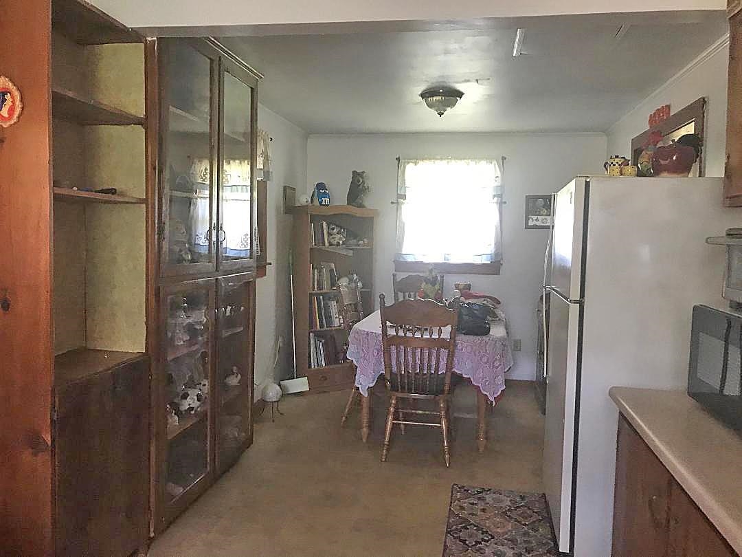 590 Oak Grove Road Savannah, TN 38372 - Photo 3 of 13 Gallery Image 3