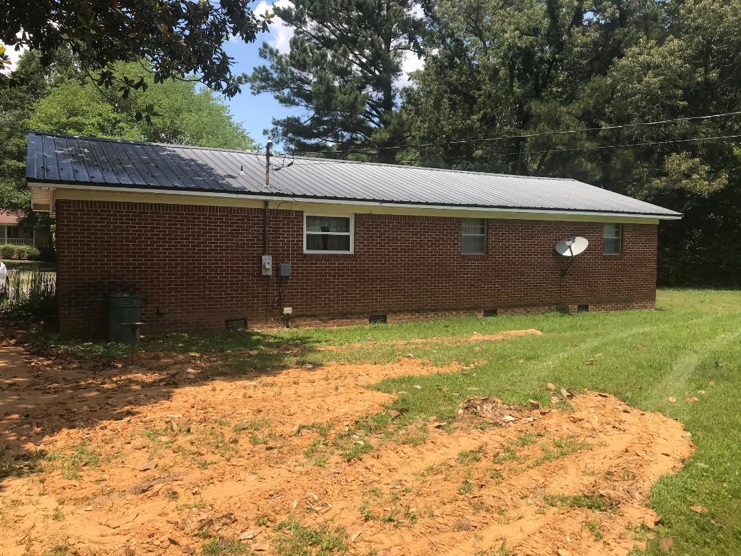 590 Oak Grove Road Savannah, TN 38372 - Photo 10 of 13 Gallery Image 10