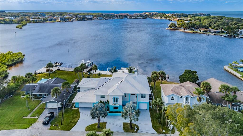 8221 Hayward Lane Port Richey, FL 34668 - Photo 2 of 47 Gallery Image 2