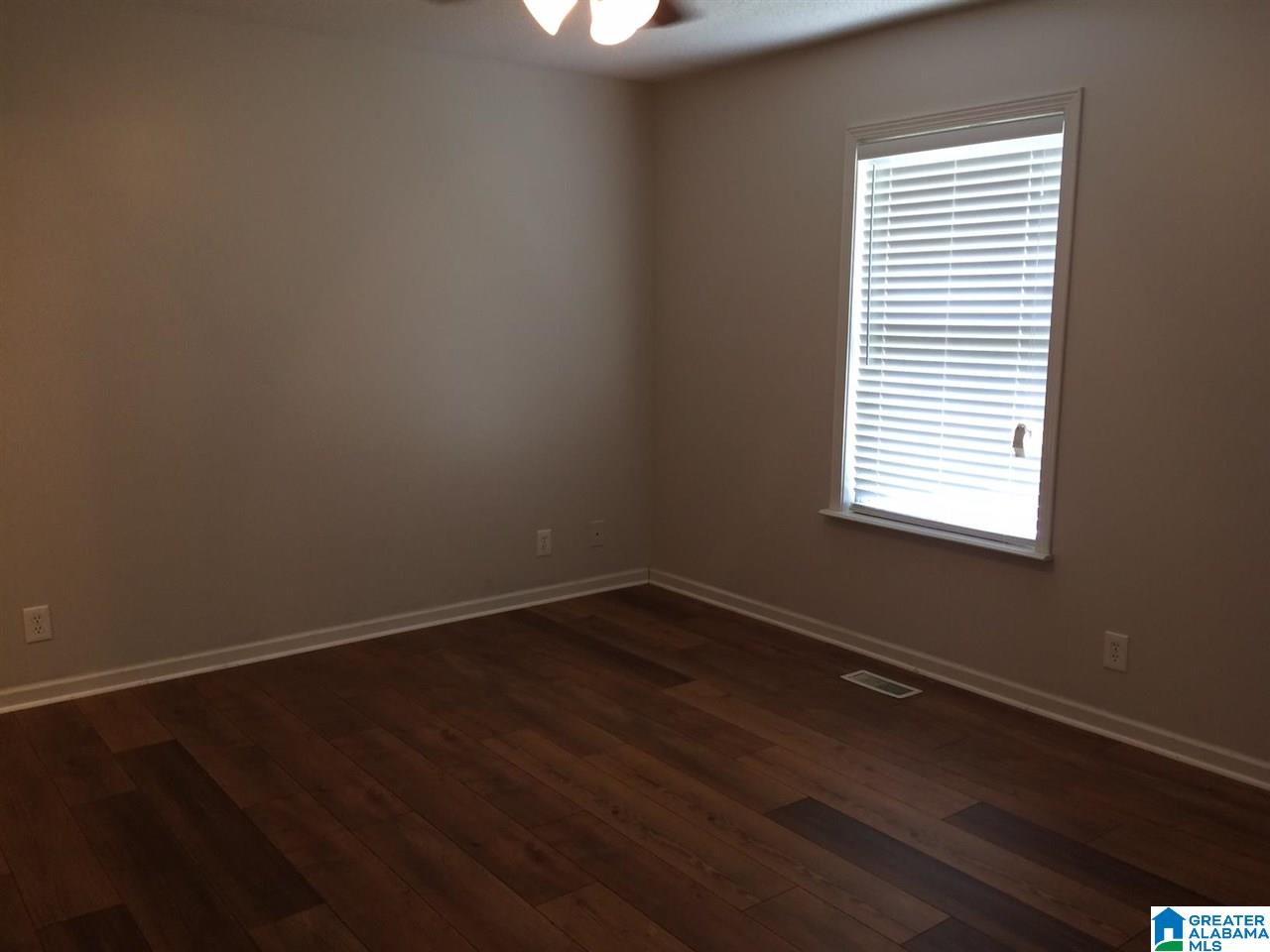 575 Tidwell Hollow Road Oneonta, AL 35121 - Photo 13 of 34