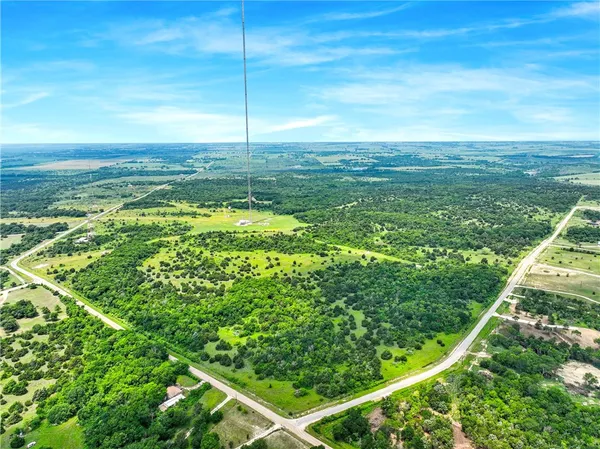 $354,620 | 18 Winchester Drive, Moody, TX 76557