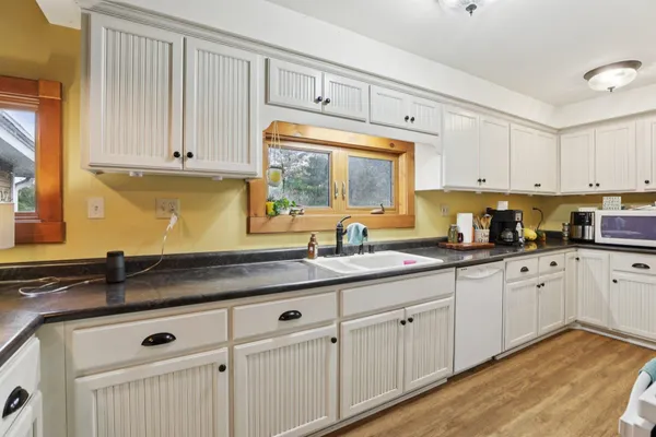 $569,000 | N2302 North Kohn Road, Reeseville, WI 53579