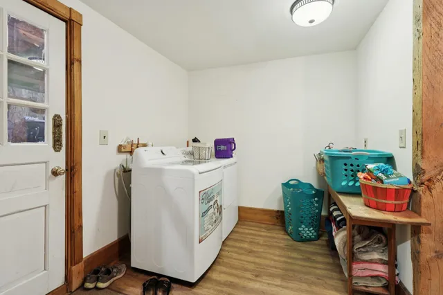 $569,000 | N2302 North Kohn Road, Reeseville, WI 53579