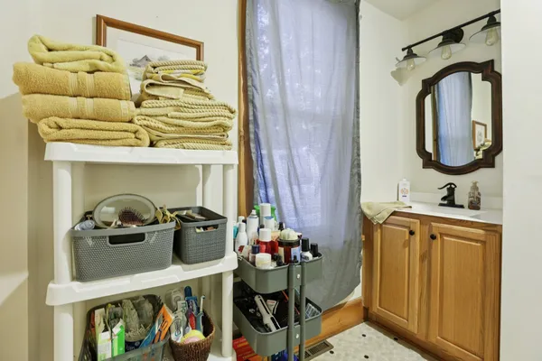 $569,000 | N2302 North Kohn Road, Reeseville, WI 53579