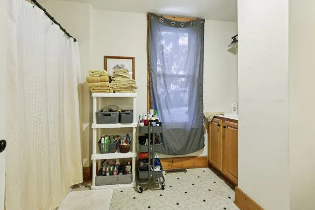 $569,000 | N2302 North Kohn Road, Reeseville, WI 53579