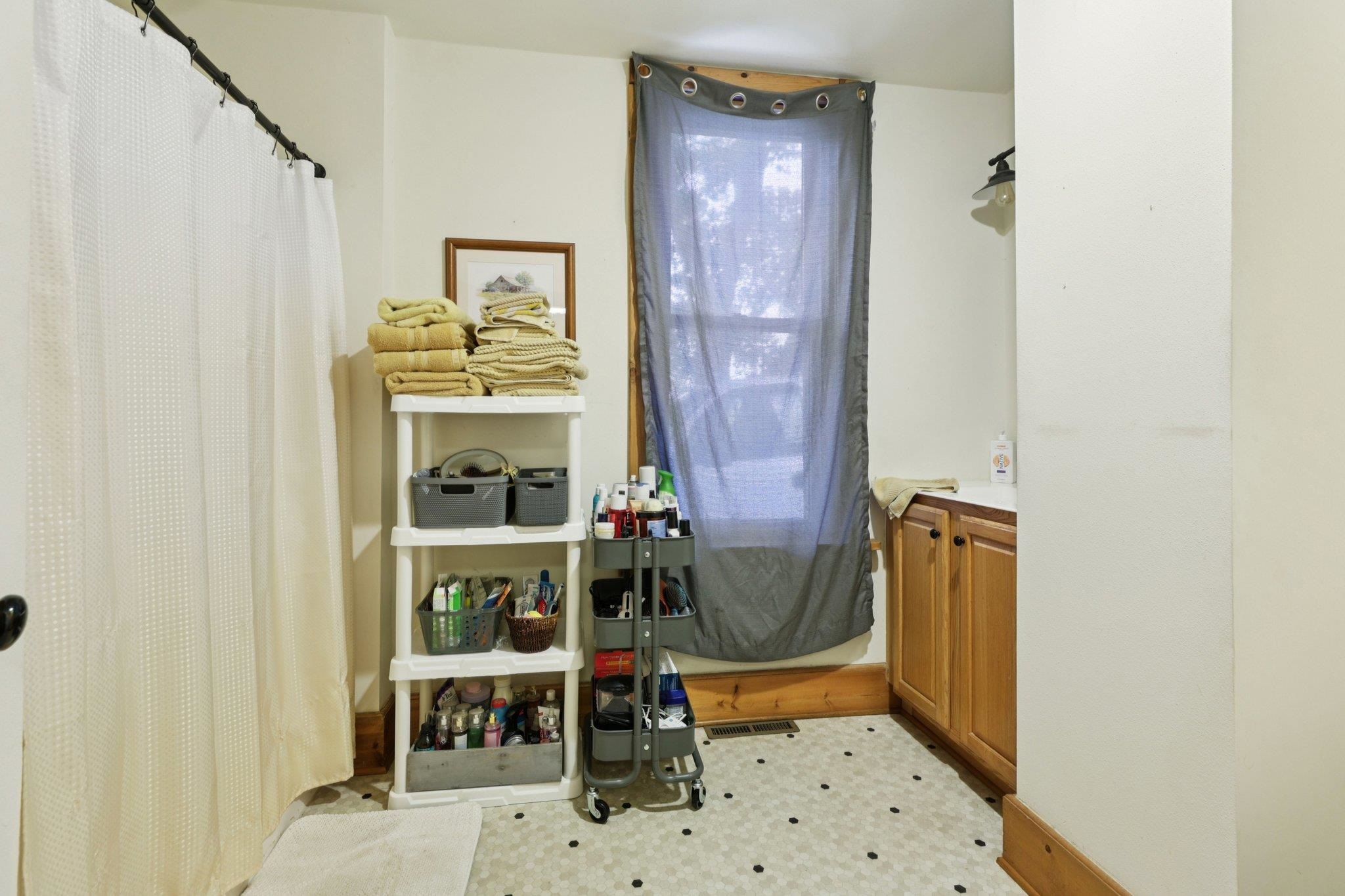 N2302 North Kohn Road Reeseville, WI 53579 - Photo 21 of 72