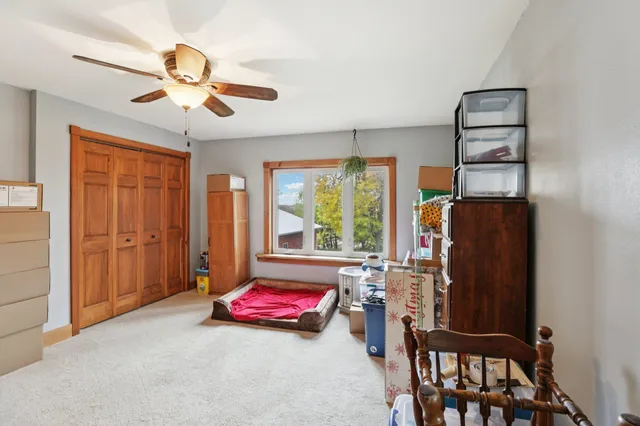 $569,000 | N2302 North Kohn Road, Reeseville, WI 53579