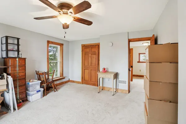 $569,000 | N2302 North Kohn Road, Reeseville, WI 53579