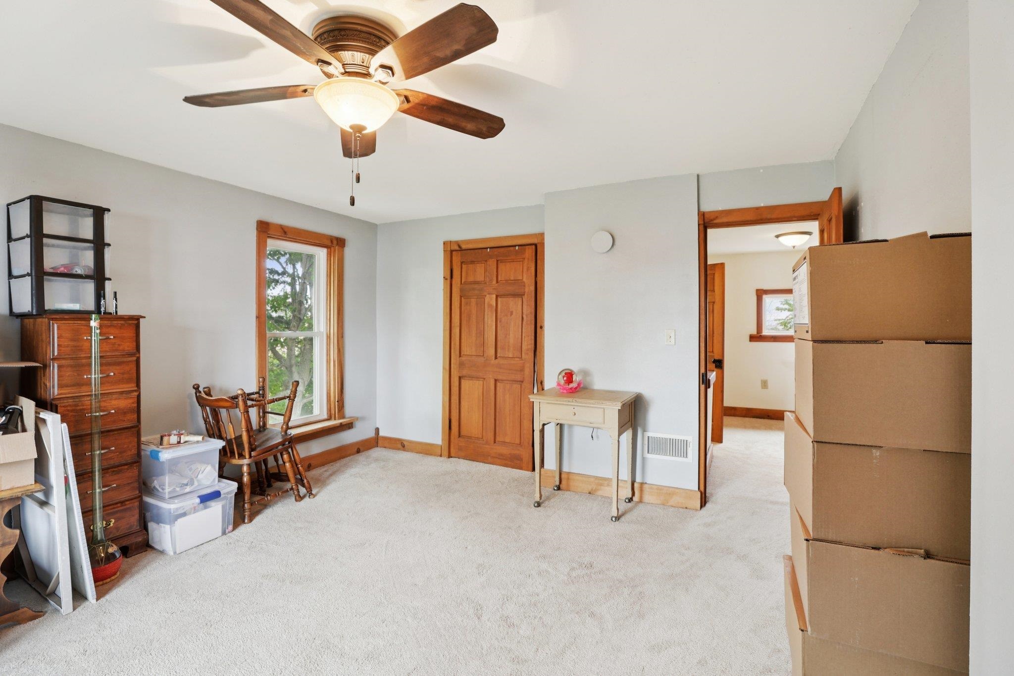 N2302 North Kohn Road Reeseville, WI 53579 - Photo 23 of 72