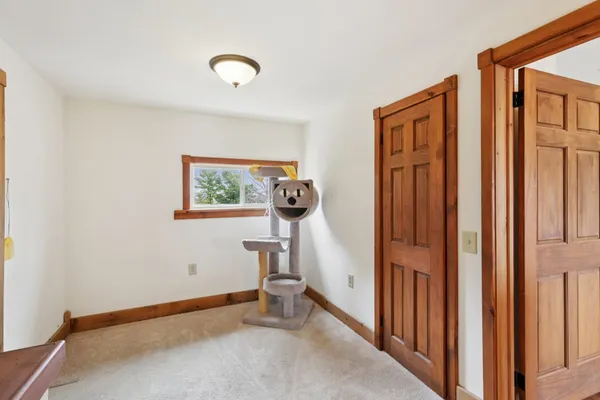 $569,000 | N2302 North Kohn Road, Reeseville, WI 53579