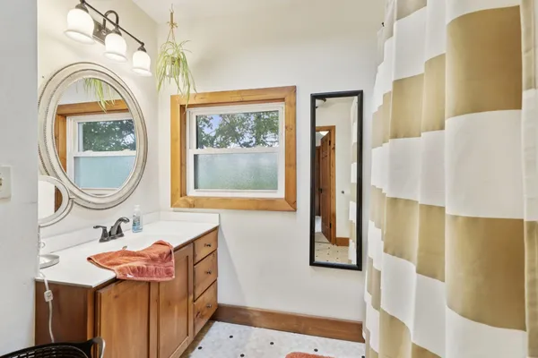 $569,000 | N2302 North Kohn Road, Reeseville, WI 53579