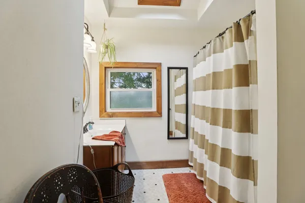 $569,000 | N2302 North Kohn Road, Reeseville, WI 53579