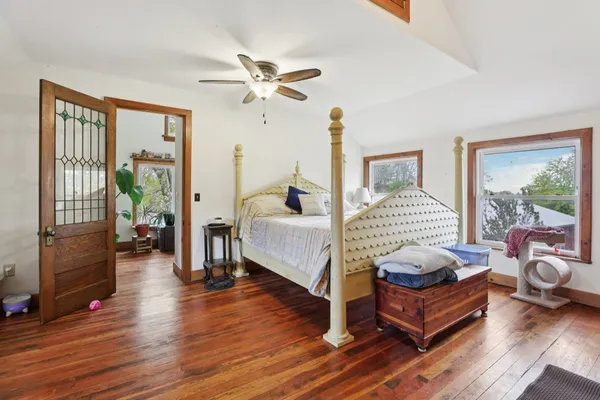 $569,000 | N2302 North Kohn Road, Reeseville, WI 53579