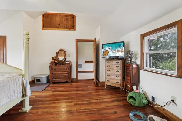 $569,000 | N2302 North Kohn Road, Reeseville, WI 53579