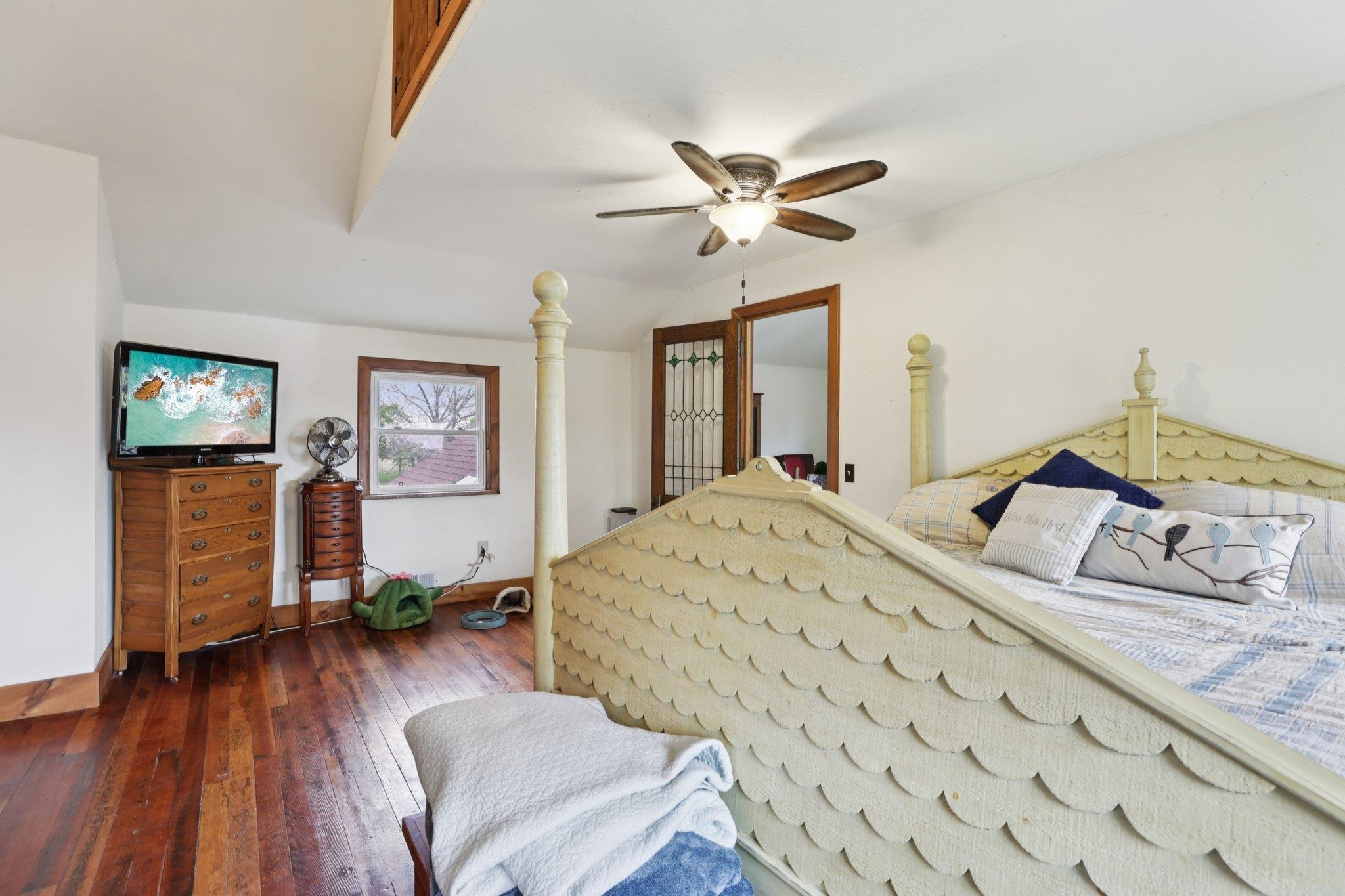 N2302 North Kohn Road Reeseville, WI 53579 - Photo 30 of 72