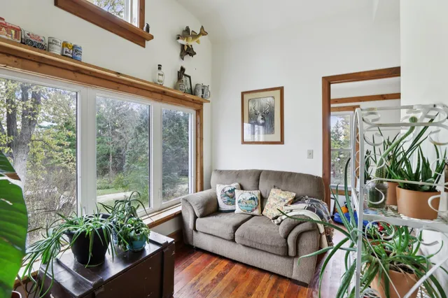 $569,000 | N2302 North Kohn Road, Reeseville, WI 53579