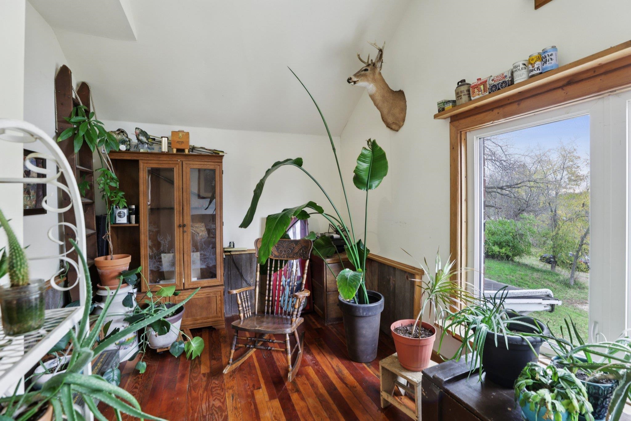 N2302 North Kohn Road Reeseville, WI 53579 - Photo 32 of 72