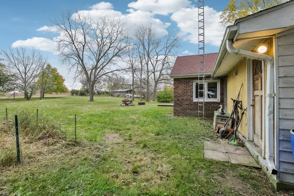 $569,000 | N2302 North Kohn Road, Reeseville, WI 53579