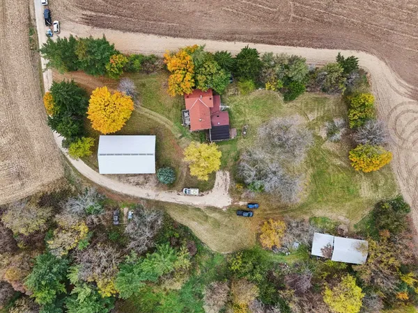 $569,000 | N2302 North Kohn Road, Reeseville, WI 53579