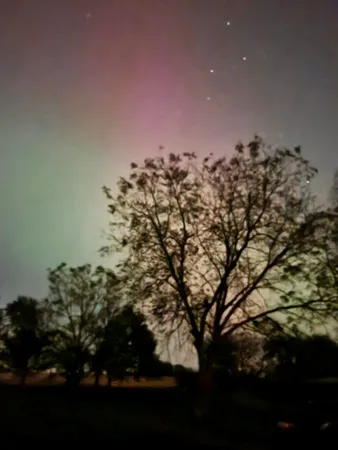 $569,000 | N2302 North Kohn Road, Reeseville, WI 53579