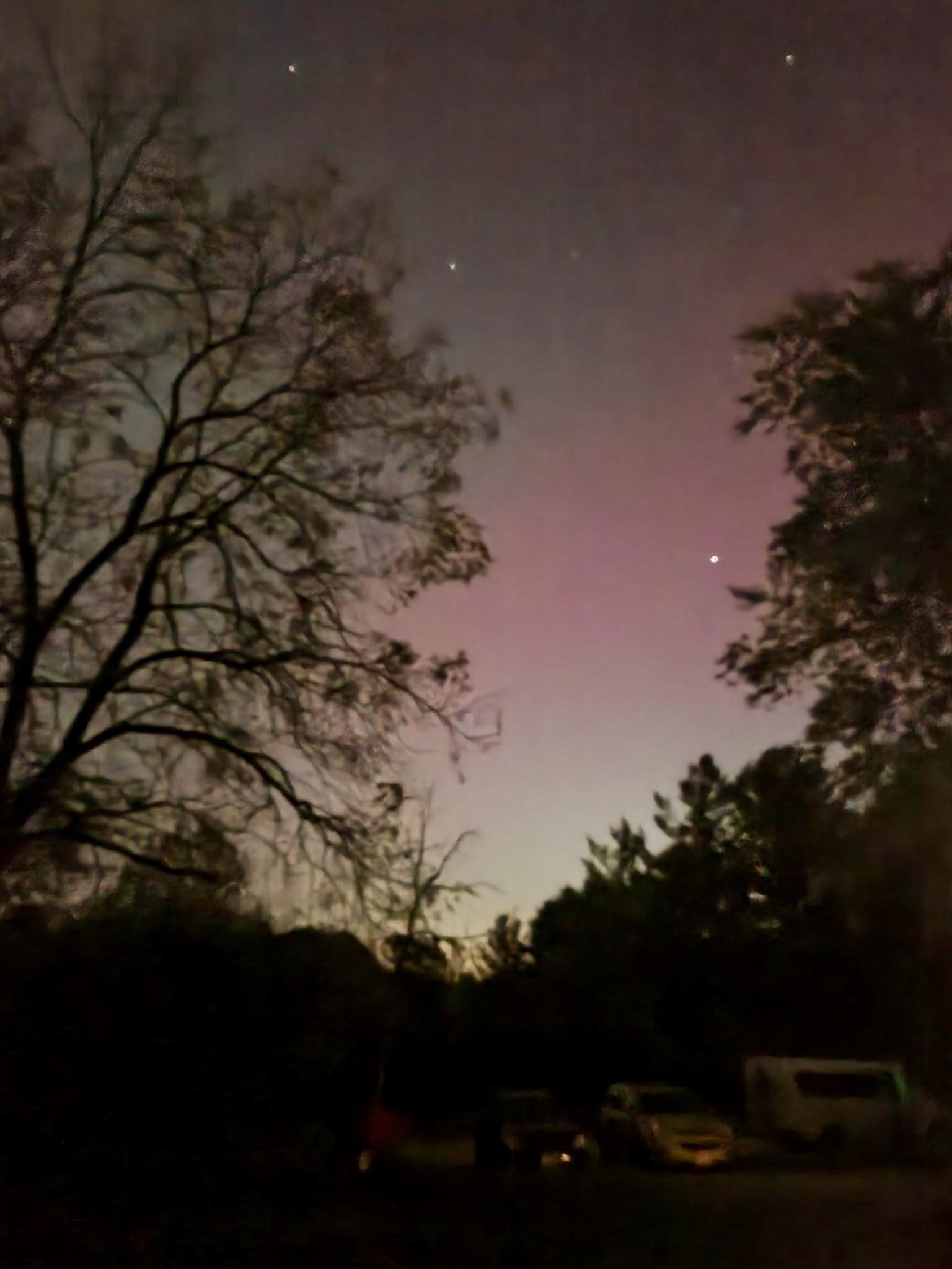 N2302 North Kohn Road Reeseville, WI 53579 - Photo 60 of 72