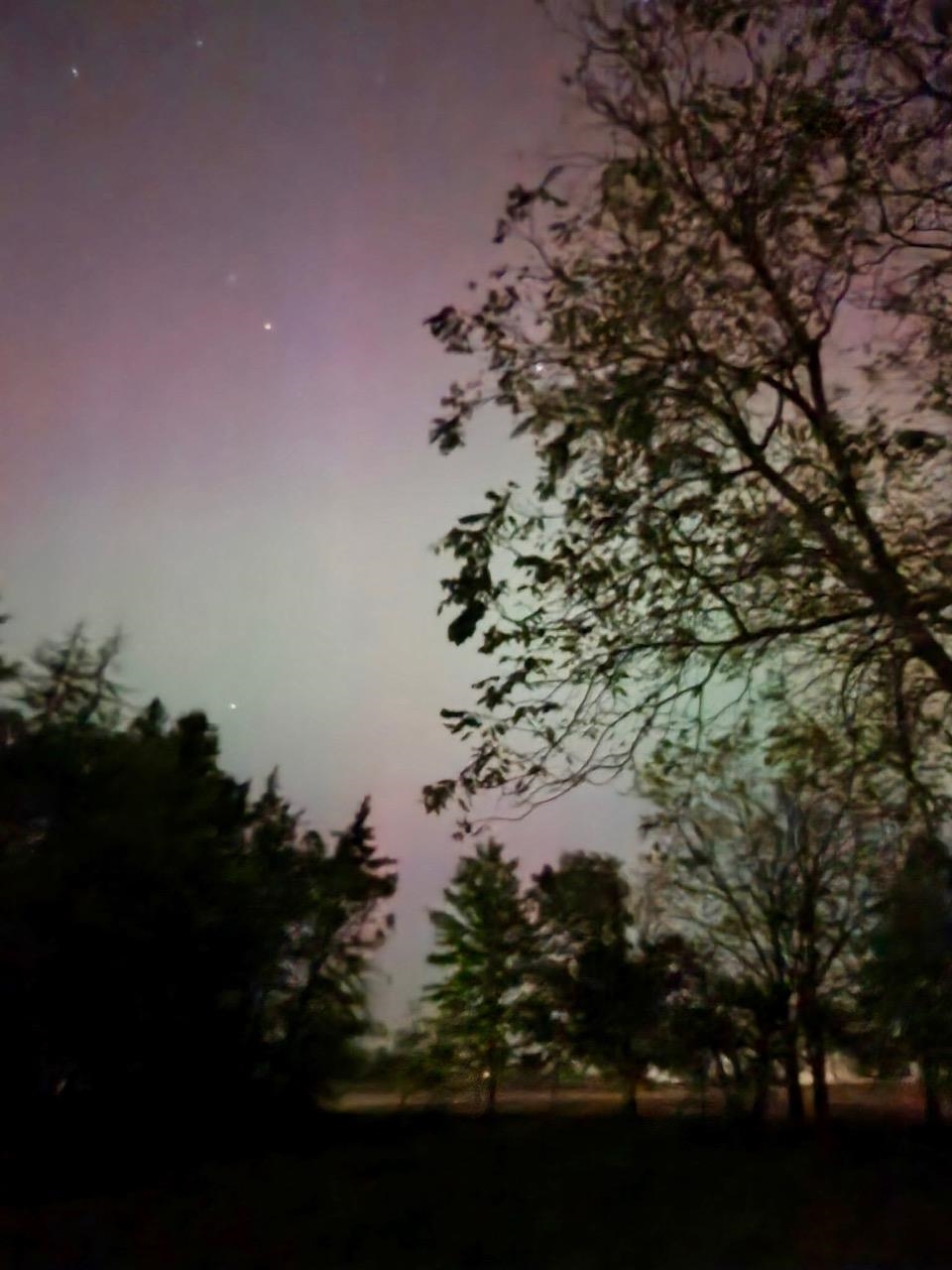 N2302 North Kohn Road Reeseville, WI 53579 - Photo 61 of 72