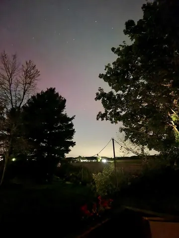 $569,000 | N2302 North Kohn Road, Reeseville, WI 53579