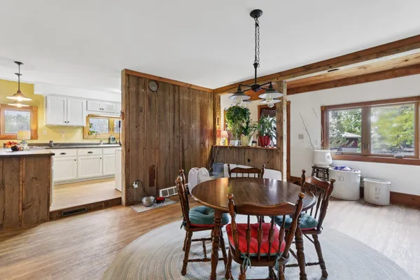 $569,000 | N2302 North Kohn Road, Reeseville, WI 53579