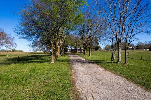 $265,000 | 328 Farm To Market 900, Mount Vernon, TX 75457