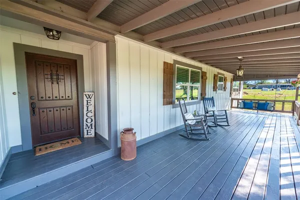 $269,000 | 328 Farm To Market 900, Mount Vernon, TX 75457