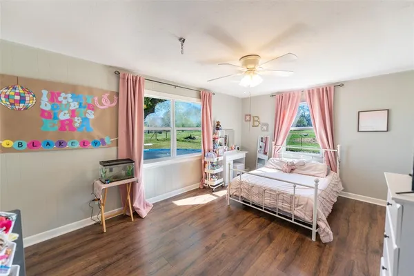 $269,000 | 328 Farm To Market 900, Mount Vernon, TX 75457