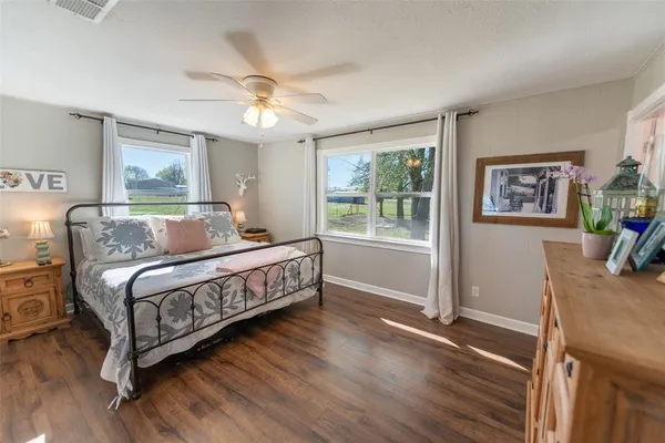 $269,000 | 328 Farm To Market 900, Mount Vernon, TX 75457