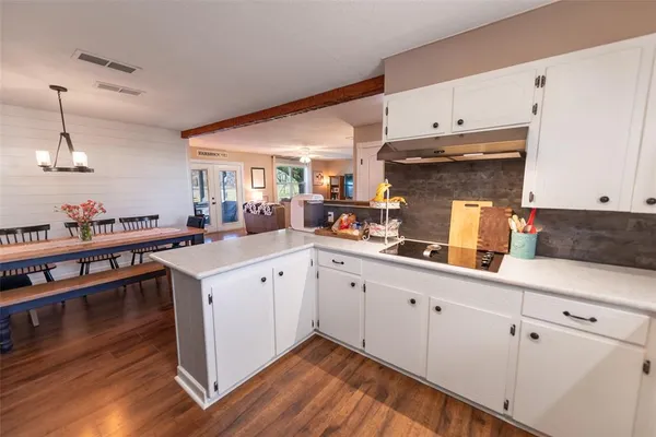 $269,000 | 328 Farm To Market 900, Mount Vernon, TX 75457