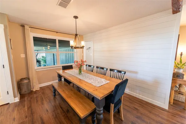 $269,000 | 328 Farm To Market 900, Mount Vernon, TX 75457