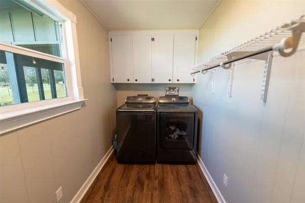 $269,000 | 328 Farm To Market 900, Mount Vernon, TX 75457