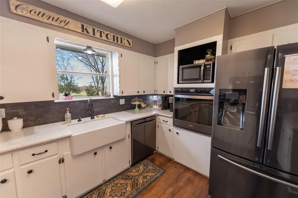 $269,000 | 328 Farm To Market 900, Mount Vernon, TX 75457