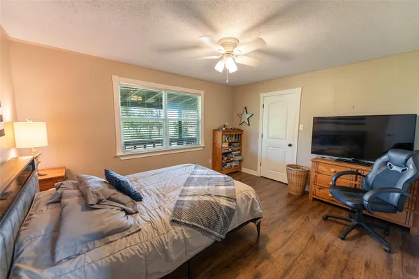 $269,000 | 328 Farm To Market 900, Mount Vernon, TX 75457