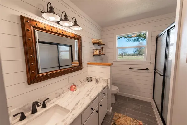 $269,000 | 328 Farm To Market 900, Mount Vernon, TX 75457