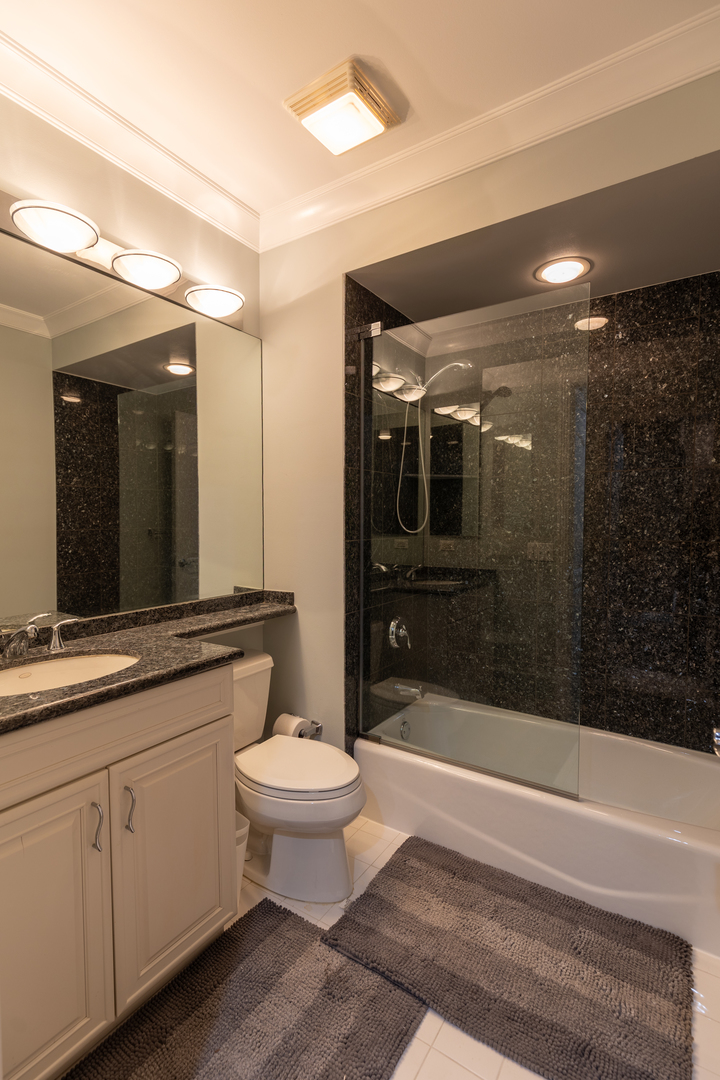 1125 West Monroe Street Chicago, IL 60607 - Photo 38 of 49
