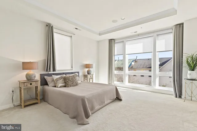 $5,900 | 120 Cambria Walk, Alexandria, VA 22304