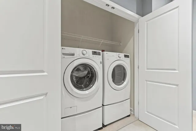 $5,900 | 120 Cambria Walk, Alexandria, VA 22304