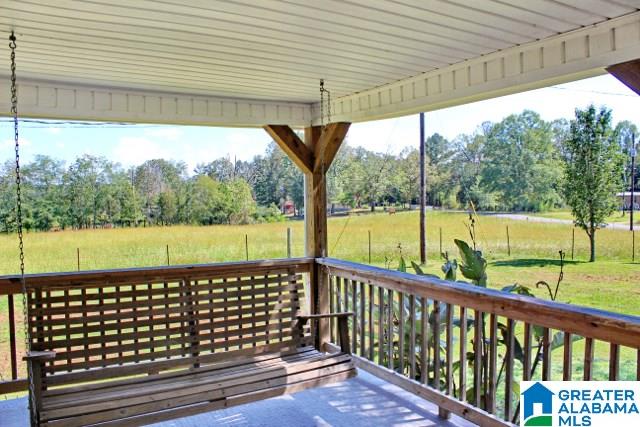 1239 Whisenant Road Ohatchee, AL 36271 - Photo 9 of 44 Gallery Image 9