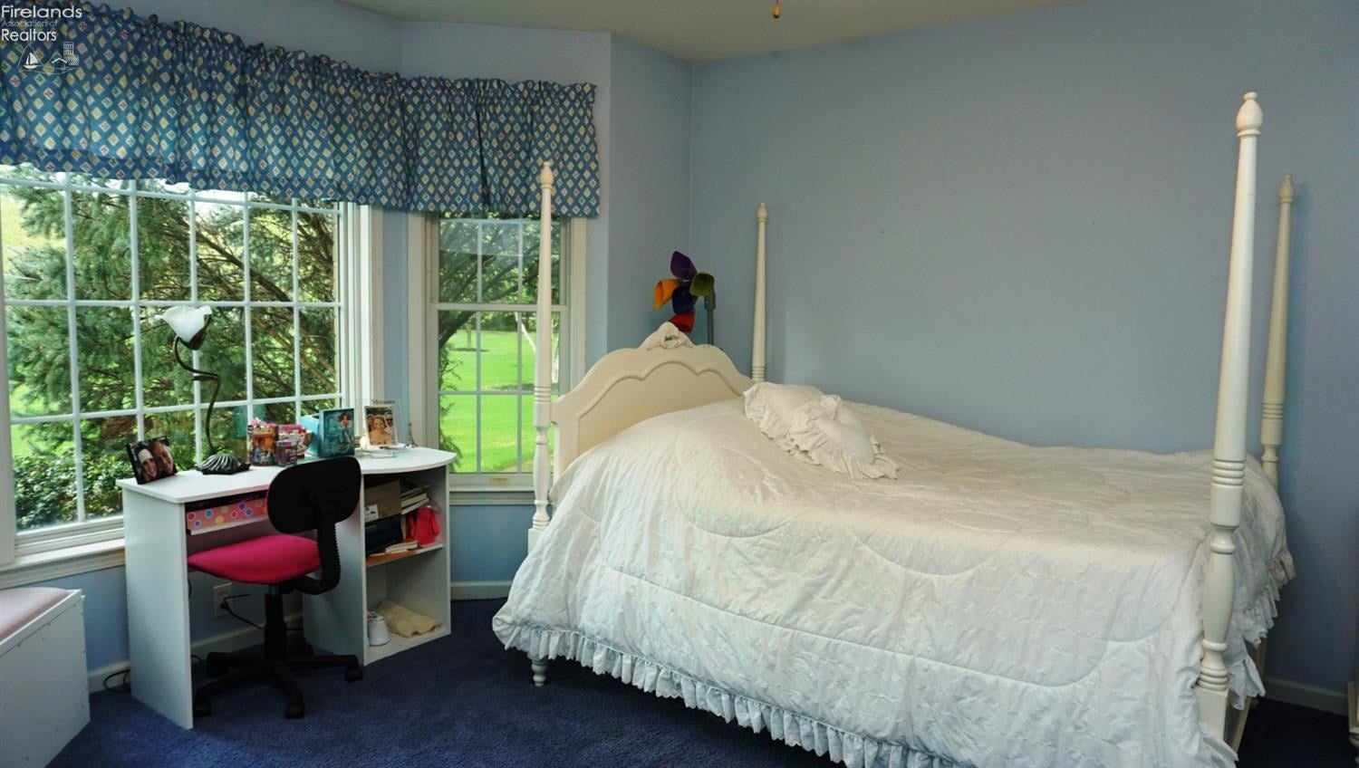 1328 Berlin Road Huron, OH 44839 - Photo 29 of 68 Gallery Image 29