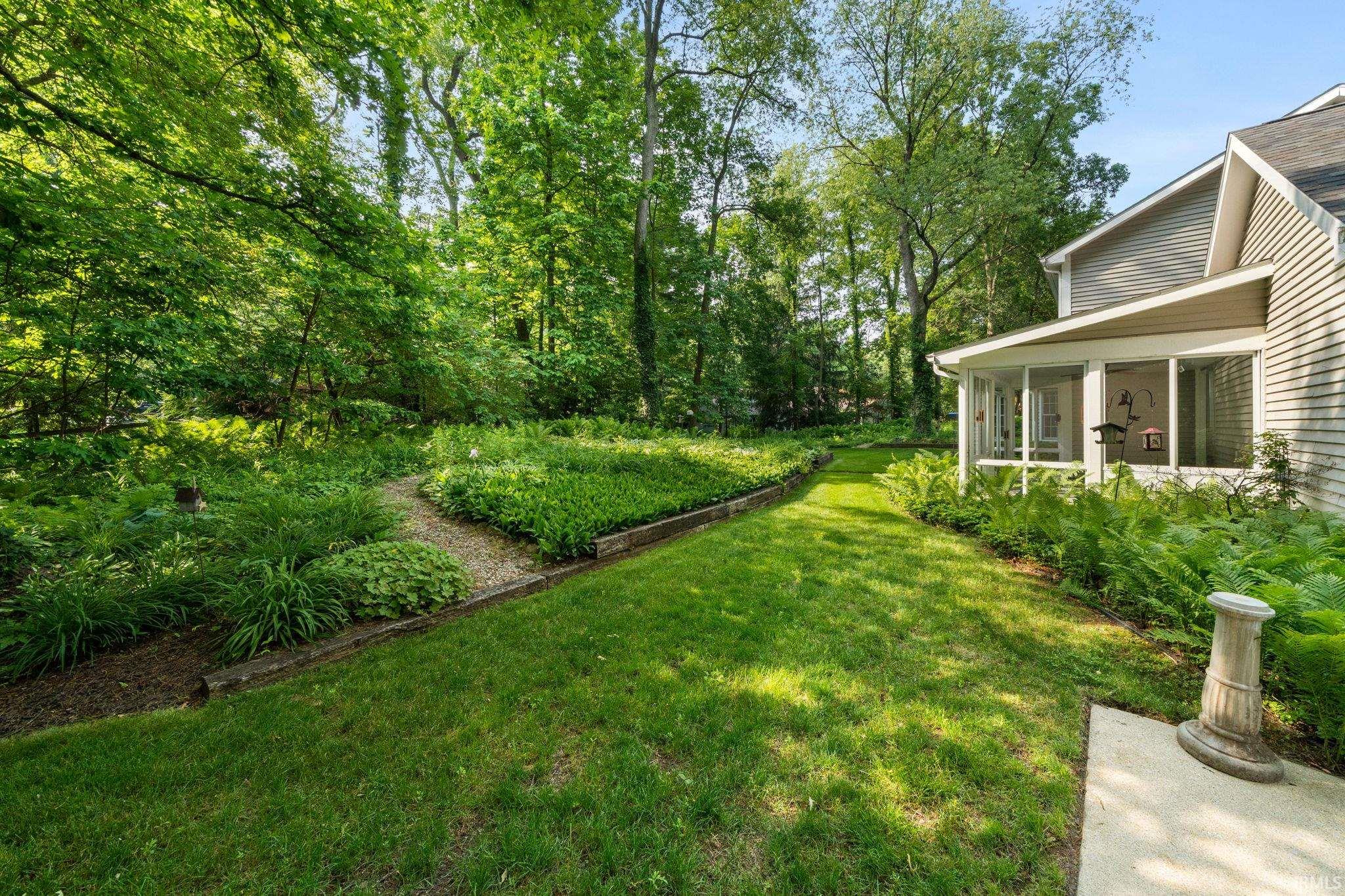 17112 Ridgefield Court Granger, IN 46530 - Photo 30 of 34 Gallery Image 30