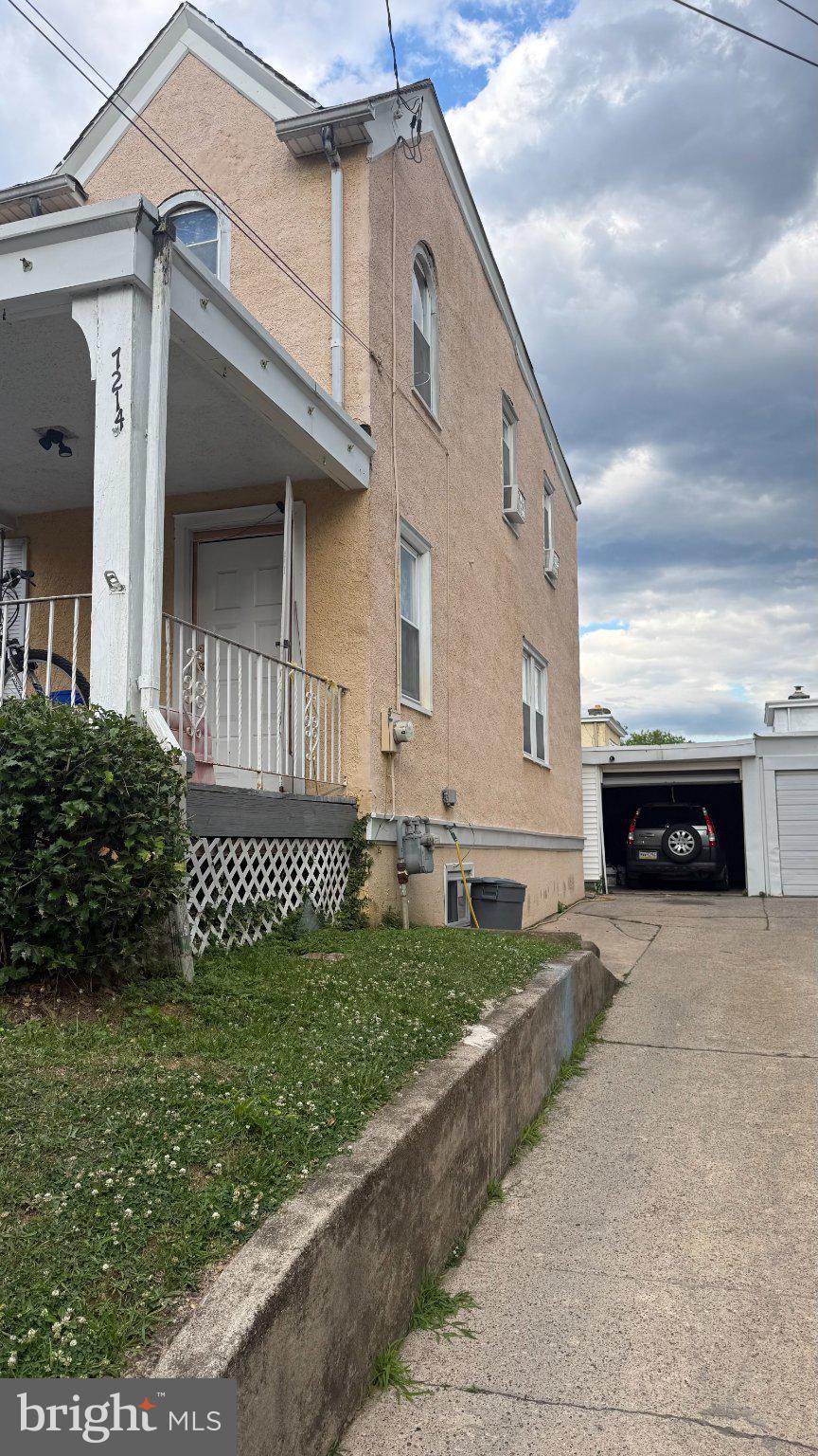 7214 Bradford Road Upper Darby, PA 19082 - Photo 6 of 17 Gallery Image 6