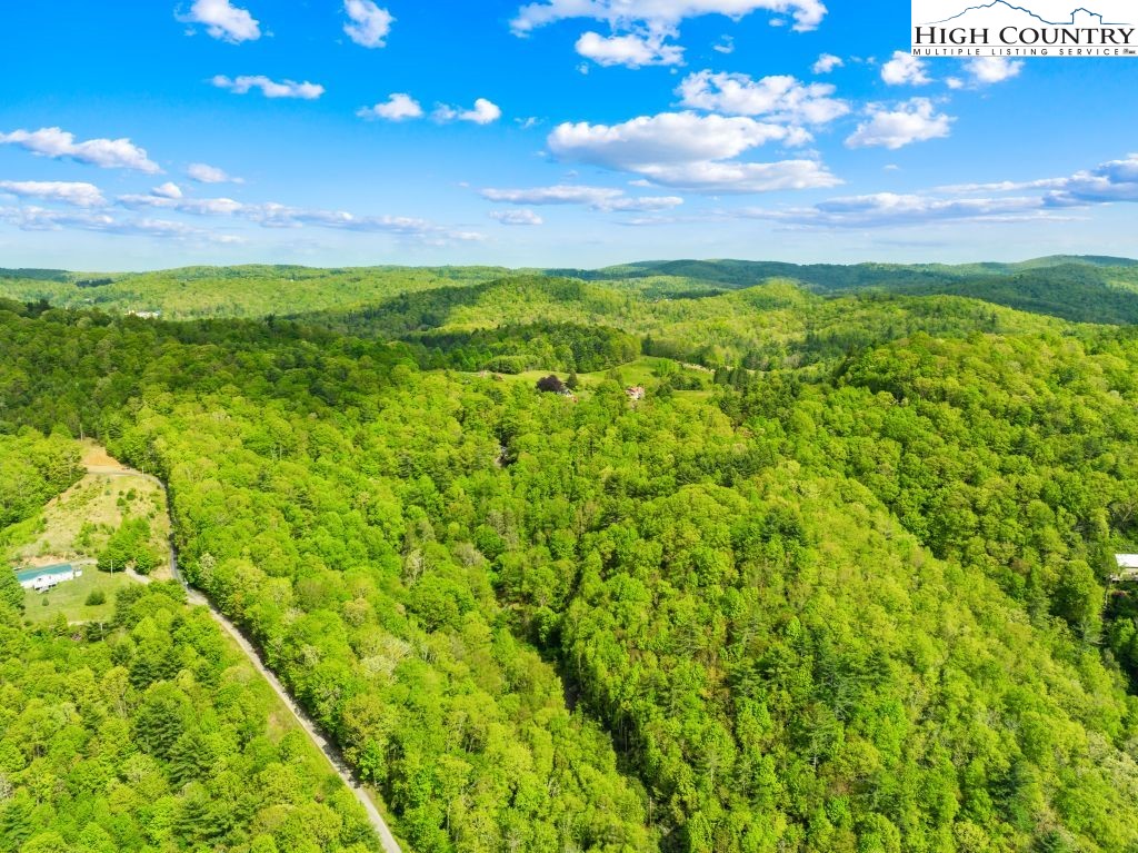 737 Tennant Road Newland, NC 28657 - Photo 38 of 38